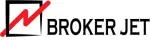 Công ty TNHH Broker Jet