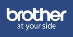 CÔNG TY TNHH BROTHER INTERNATIONAL (VIỆT NAM)