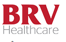 CÔNG TY TNHH BRV HEALTHCARE