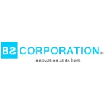 Công ty TNHH BS Corporation