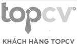Công ty TNHH BSSC Việt Nam