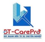 Công ty TNHH BT-CAREPRO