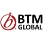 CÔNG TY TNHH BTM GLOBAL CONSULTING VIỆT NAM