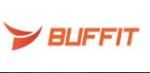 Công ty TNHH BUFF SPORT