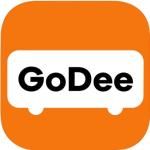 Công ty TNHH Busgo (GoDee Việt Nam)