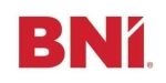 CÔNG TY TNHH BUSINESS CONNECTIONS ASIA