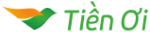 CÔNG TY TNHH BUSINESS MASTER