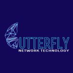 CÔNG TY TNHH BUTTERFLY NETWORK TECHNOLOGY