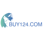 Công ty TNHH Buy124