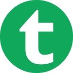 Công Ty TNHH Buymed Logistics