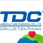 CÔNG TY TNHH BVTV TDC