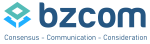 CÔNG TY TNHH BZCOM