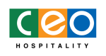 Công ty TNHH C.E.O Hospitality