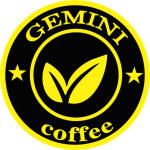 Công ty TNHH Cà Phê Gemini
