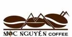 Công Ty TNHH cà phê Mộc Nguyên