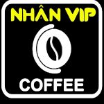CÔNG TY TNHH CÀ PHÊ NHÂN VIP