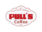 Công ty TNHH Cà Phê Pulls