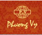 Công ty TNHH Cà Phê Trà Phương Vy