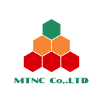 Công ty TNHH Các hợp chất tự nhiên Minh Trí