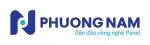 CÔNG TY TNHH CÁCH ÂM CÁCH NHIỆT PHƯƠNG NAM