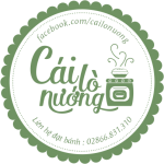 Công ty TNHH Cái Lò Nướng