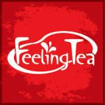 Công ty TNHH Cảm Xúc - Feeling Tea Trà Sữa Trân Châu