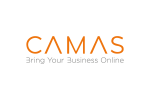 CÔNG TY TNHH CAMAS VIỆT NAM