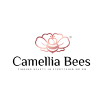 CÔNG TY TNHH CAMELLIA BEES