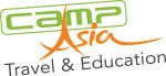 Cong ty TNHH Camp Asia