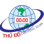Công ty TNHH Cân điện tử Thủ Đô