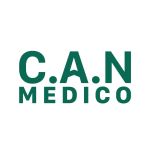 CÔNG TY TNHH C.A.N MEDICO