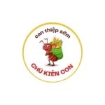 CÔNG TY TNHH CAN THIỆP SỚM CHÚ KIẾN CON