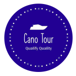 Công Ty TNHH Cano Tour
