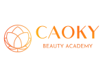 Công ty TNHH Cao Kỳ Beauty Academy