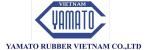 Công ty TNHH Cao su Yamato VN