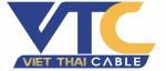 CÔNG TY TNHH CÁP ĐIỆN VTC