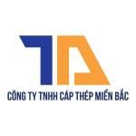 Công ty TNHH cáp thép Miền Bắc