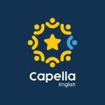 Công Ty TNHH Giáo Dục Capella