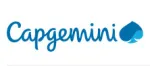 CÔNG TY TNHH CAPGEMINI VIỆT NAM