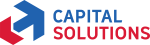 CÔNG TY TNHH CAPITAL SOLUTION