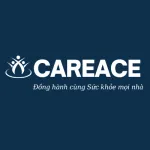 CÔNG TY TNHH CAREACE