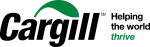 Công ty TNHH Cargill Việt Nam