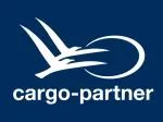 Công ty TNHH cargo-partner Logistics (Việt Nam)