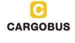 CÔNG TY TNHH CARGOBUS LOGITEC