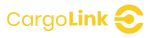Công ty Cổ phần Kết nối CargoLink Việt Nam