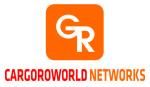Công ty TNHH Cargoroworld Networks Việt Nam