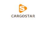 Công ty TNHH Cargostar Logis