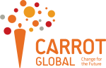 CÔNG TY TNHH CARROT GLOBAL VIỆT NAM