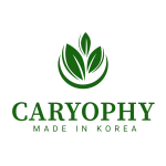 Công Ty TNHH Caryophy Việt Nam