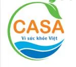 Công Ty TNHH CaSa